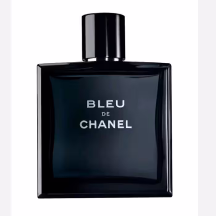 عطرشنل بلو  اورجینال باضمانت