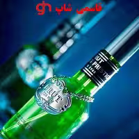 ادوتویلت مردانه فابرگ مدل BRUT CLASSIC NEW EDITION حجم 100 میلی لیتر