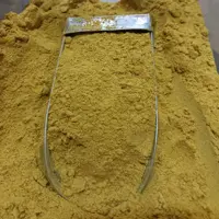 ادویه مخصوص ترشی ویژه با عطر و طعم فوق العاده 5 ستاره صدرا 75 گرمی