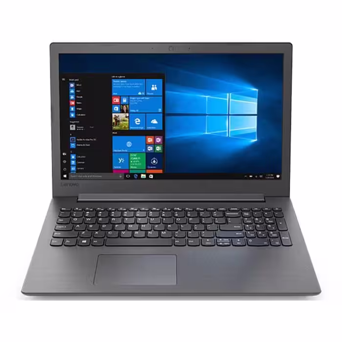قیمت و خرید لپ تاپ 15.6 اینچ لنوو IdeaPad 130-IP130-CM Core i3 8130U/1TB HDD/8GB/Intel | یاس ارتباط