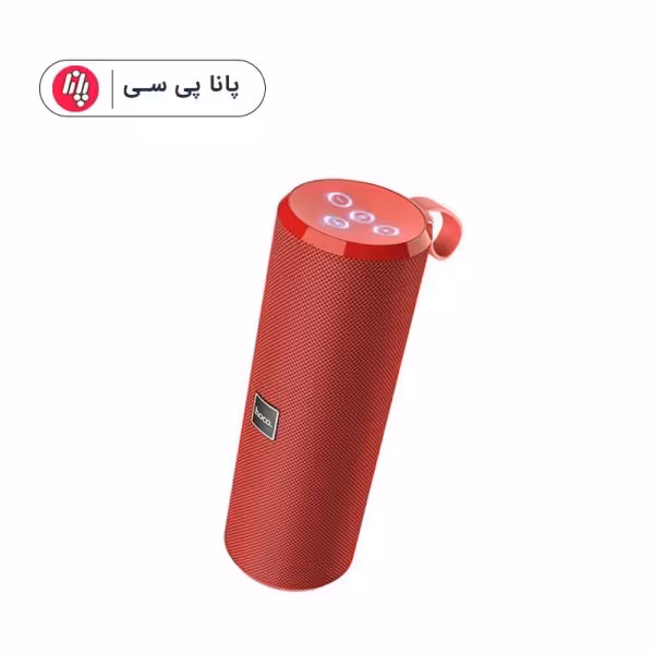 اسپیکر بلوتوث HOCO BS33