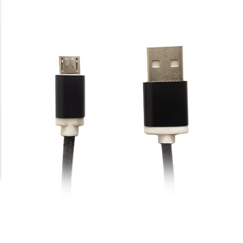 کابل تبدیل USB به MicroUSB کنفی طول 15 متر