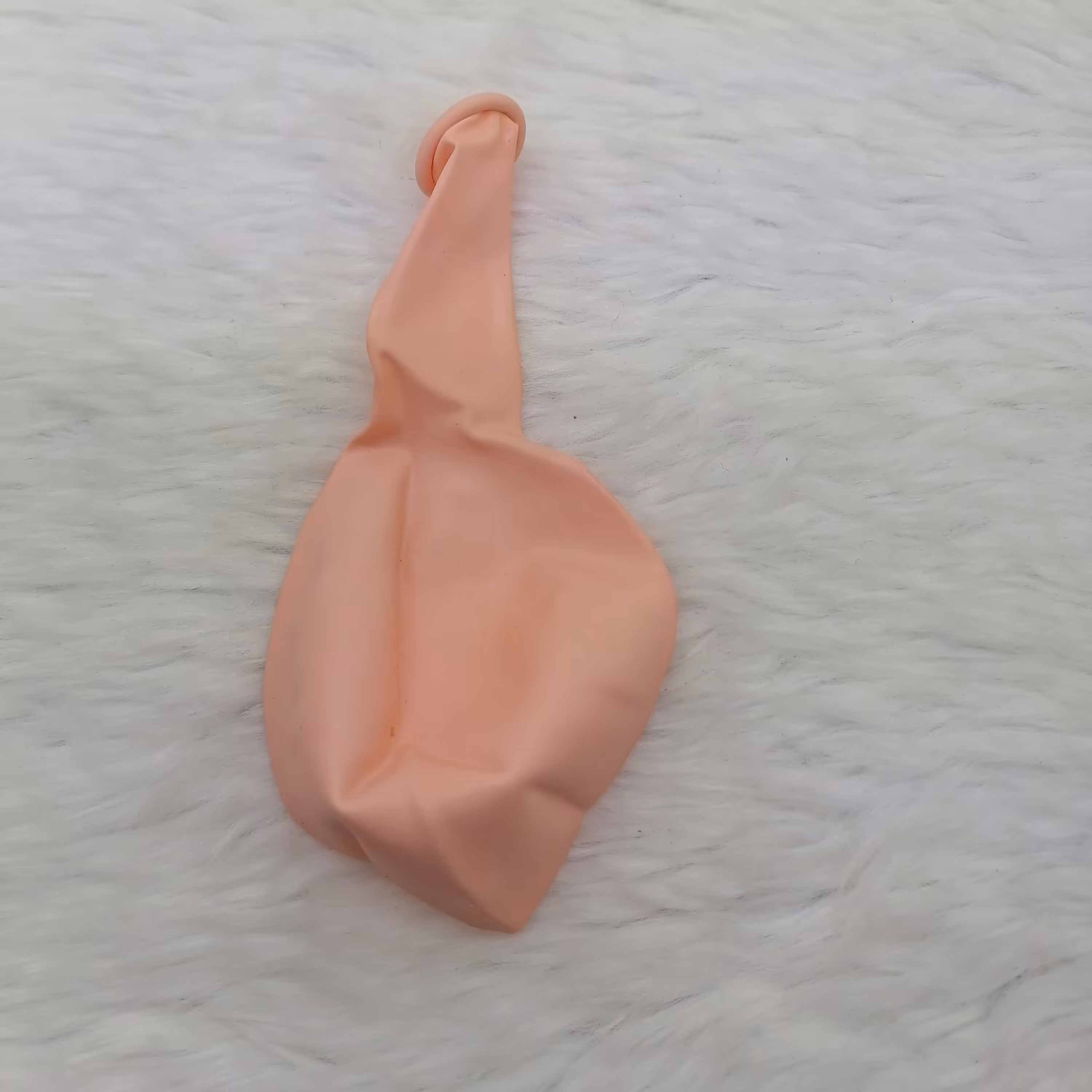 بادکنک رنگ گلبهی، لطفاً قبل از ثبت سفارش موجودی بگیرید 