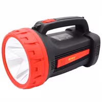 نور افکن دستی مدل 2618