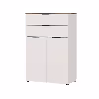 کمد ادارى morchoob-11012