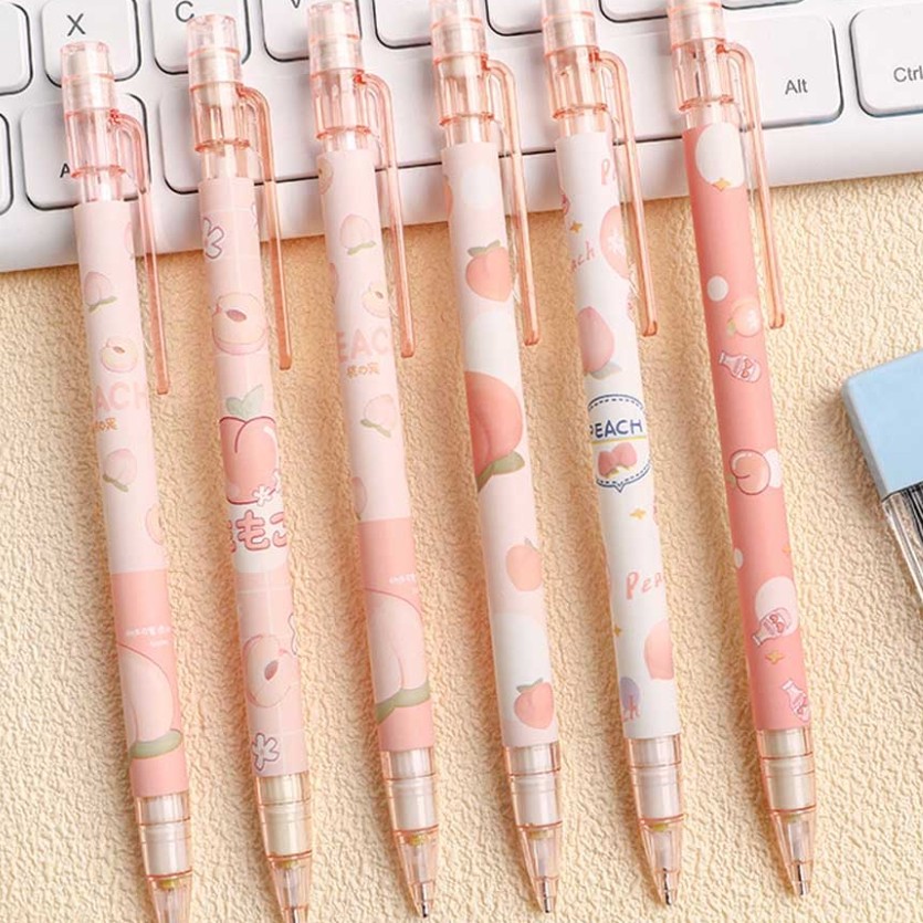 اتود فانتزی طرح هلو