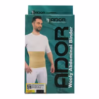 شکم بند موهری آدور فری سایز(3001140044)