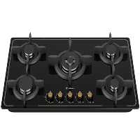 گاز صفحه ای مدل DG 542 داتیس