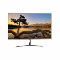 مانیتور جی پلاس مدل GDM-226MN سایز 22 اینچ