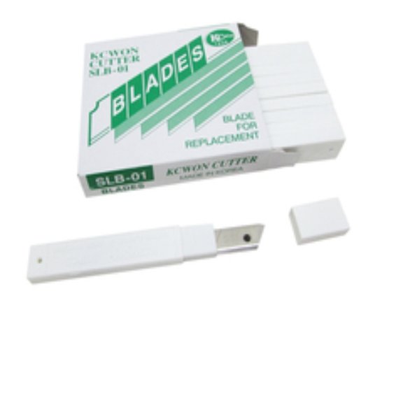 تیغ موکت بر کوچک کره ای بسته ده عددی