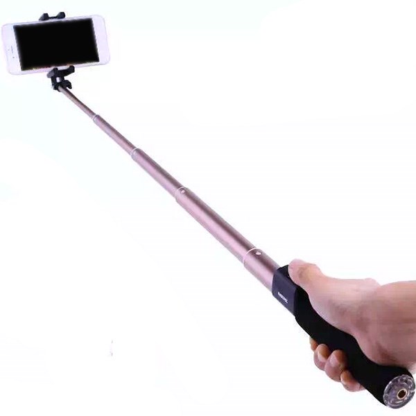 مونوپاد ریمکس مدل پی 4 بلوتوث