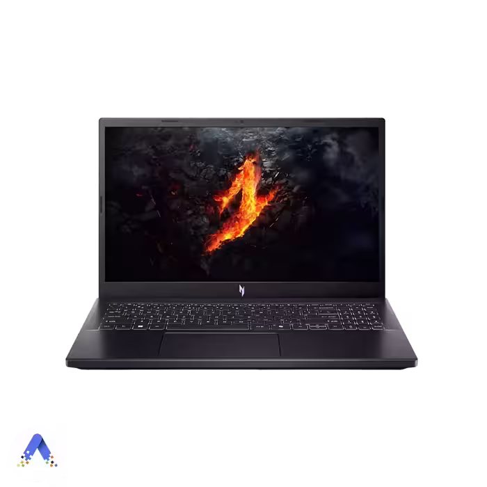لپ تاپ گیمینگ ایسر Nitro V 15 ANV15-41-R6Y1-ZA
