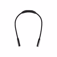 چراغ مطالعه گردنی شیائومی Opel