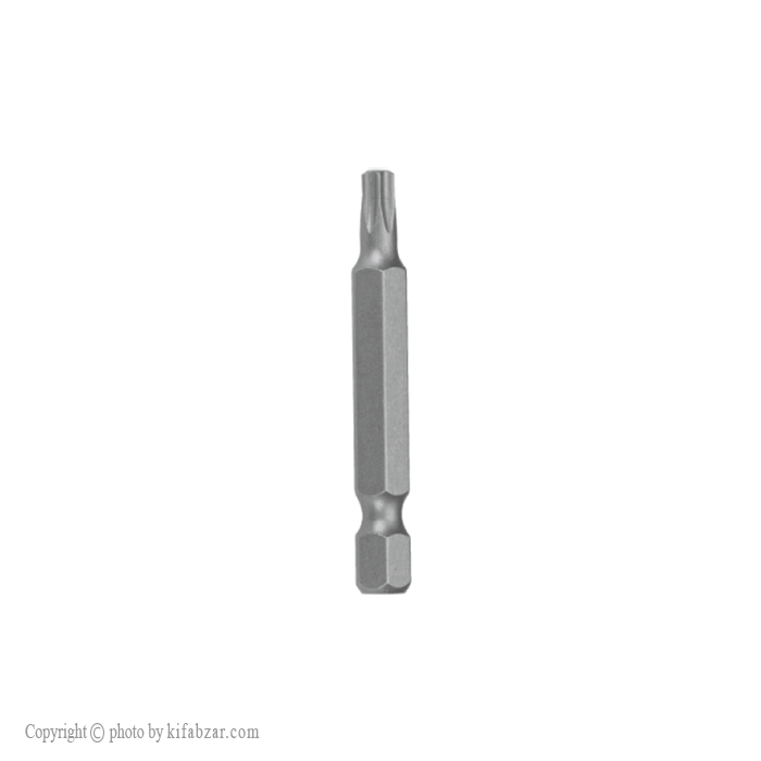 بیت ستاره ای بلندT30 هنس مدل 043-7T30