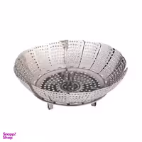 سبد بخار پز مدل S25