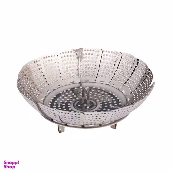 سبد بخار پز مدل S25