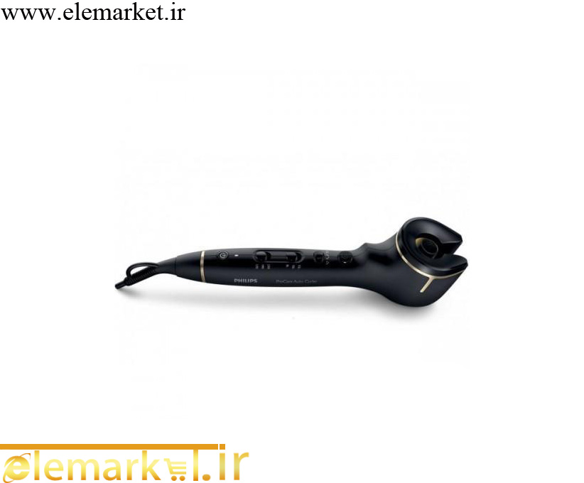 حالت دهنده مو فیلیپس HPS940