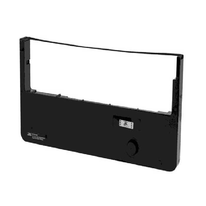 ریبون پرینتر سوزنی تالی مدل 6300/6306