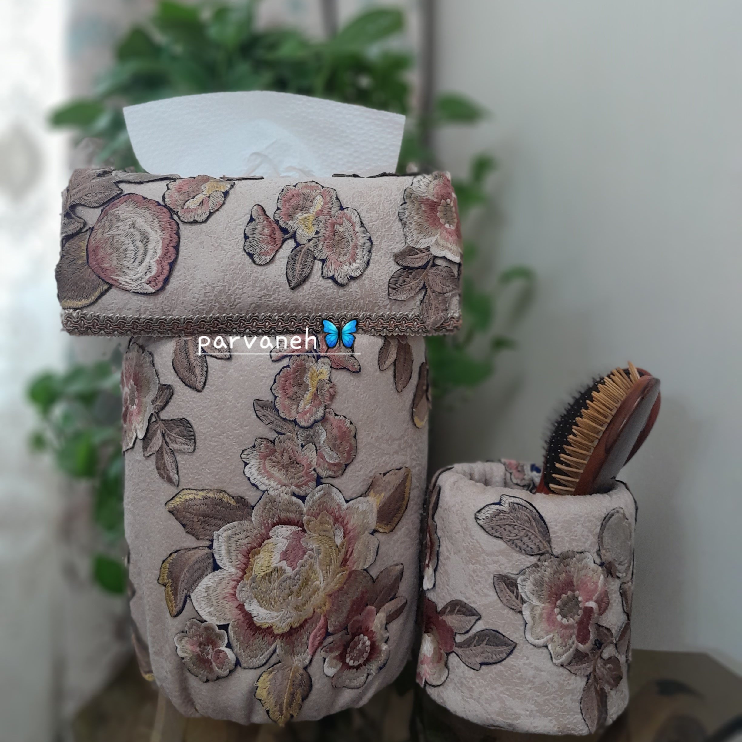 کالای اتاق خواب