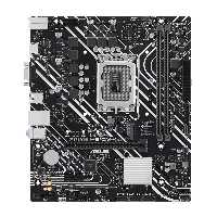 مادربرد ایسوس مدل PRIME H610M-K DDR5 - کالاوما