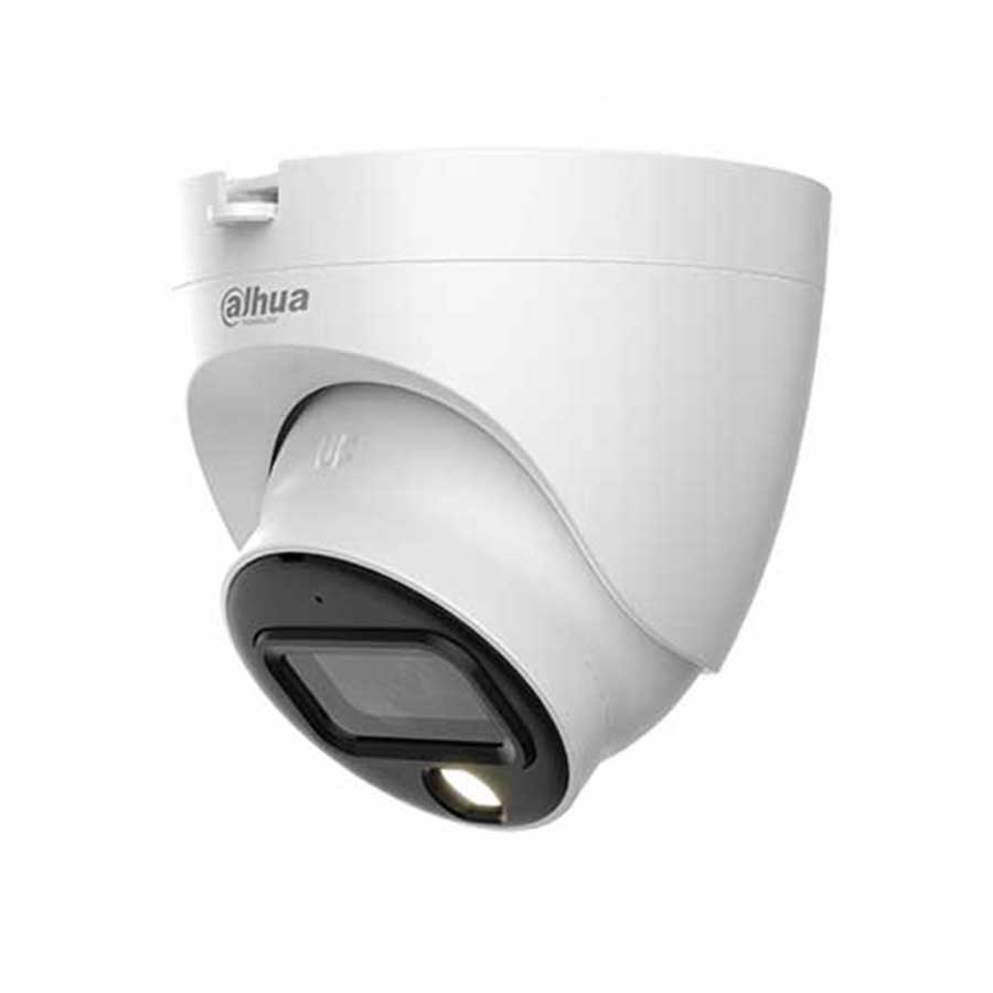 قیمت و خرید دوربین دام 5 مگاپیکسل داهوا مدل HAC-HFW1509TLQP-A-LED | یاس ارتباط