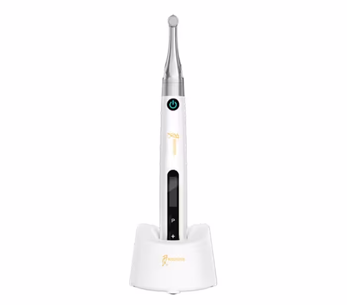 دستگاه روتاری وودپیکر Woodpecker مدل Endo Pace