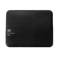 اس اس دی اکسترنال وسترن MY PASSPORT 1TB