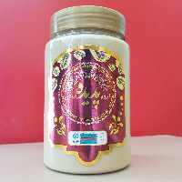 ارده کنجد ممتاز 700 گرمی پدیده اردکان