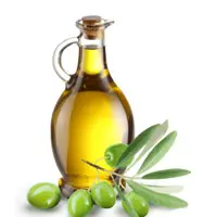 روغن زیتون اعلائ 1 لیتری روزی پاک