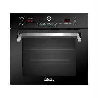 فر توکار سینجر مدل SL 712