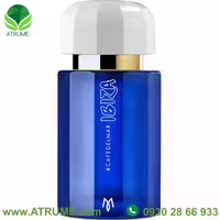 عطر ادکلن رامون مونگال # کافه دلمان 100 میل مردانه - زنانه