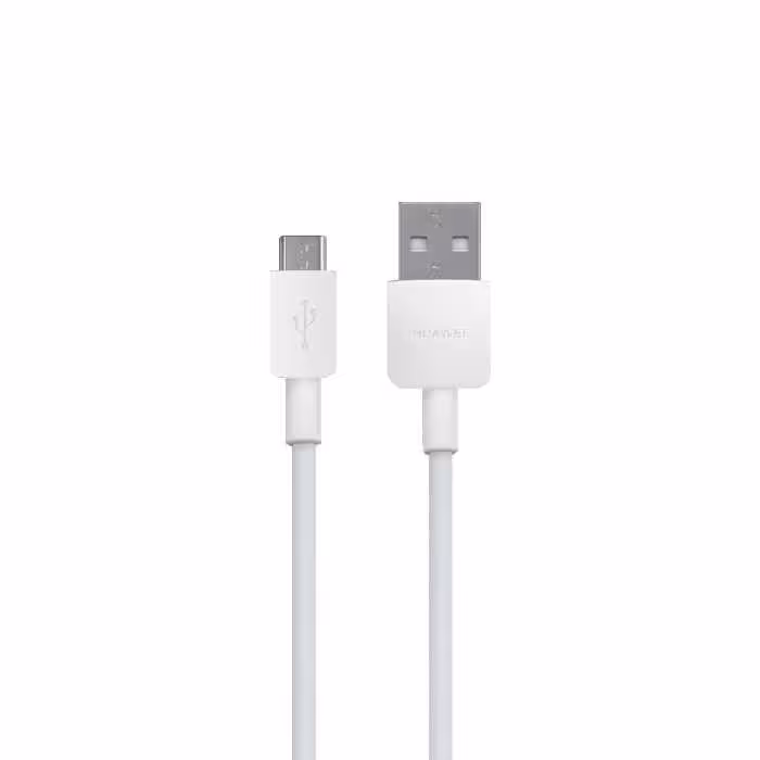 کابل اصلی گوشی هوآوی Huawei Y7