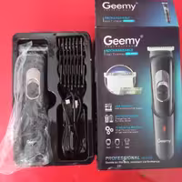 خط زن Gm-6583