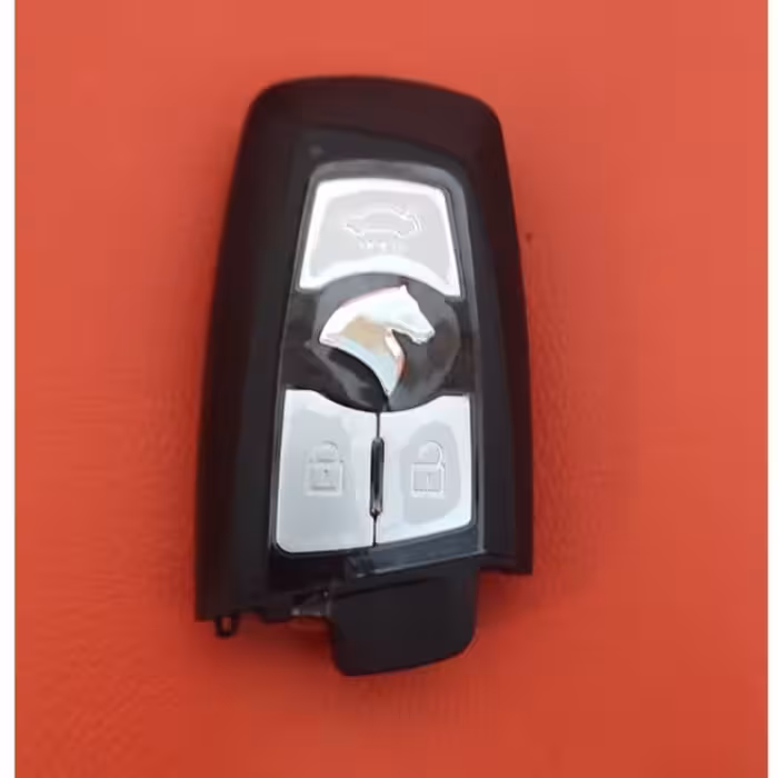 قاب ریموت تارا اتومات فابریکی اصلی