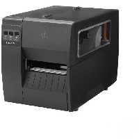 پرینتر لیبل زن زبرا مدل ZT111 203dpi