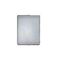 نور ثابت ال ای دی DBK RGB BGD014