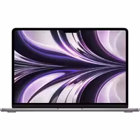 لپ تاپ 13.6 اینچ اپل مدل MacBook Air-MLXX3 M2 2022 LLA - فروشگاه اینترنتی طیف سنتر
