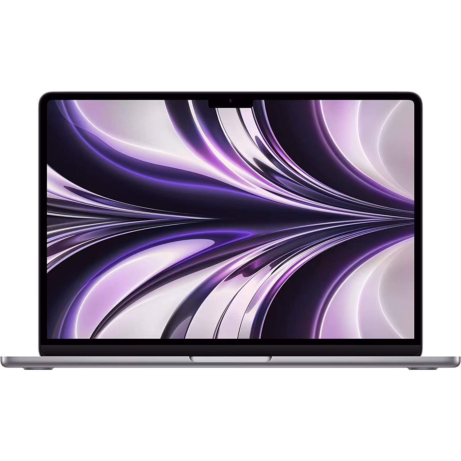 لپ تاپ 13.6 اینچ اپل مدل MacBook Air-MLXX3 M2 2022 LLA - فروشگاه اینترنتی طیف سنتر