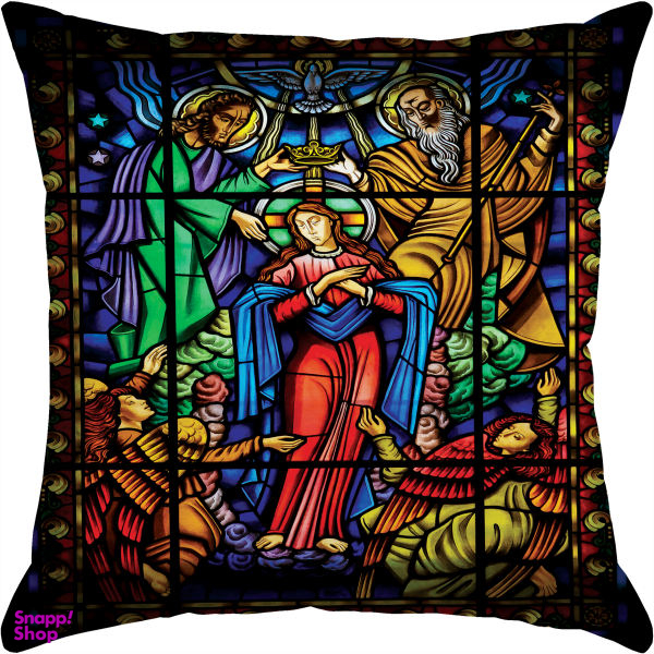 کاور کوسن مدل C1-10322