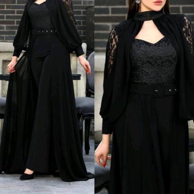 لباس مجلسی زنانه کد 83022