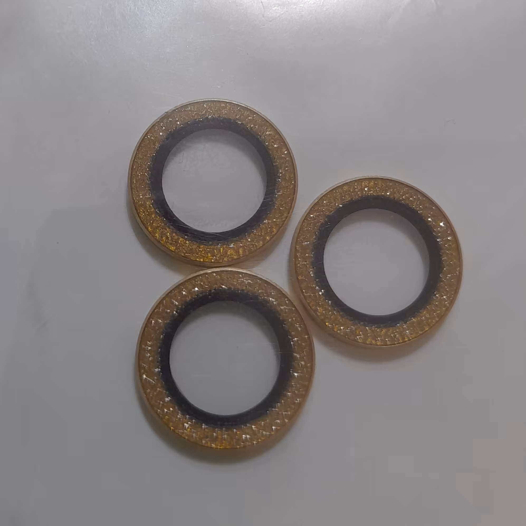 محافظ لنز دوربین رینگی ایفون apple iphone 12 pro max ضد خش دوربین اپل آیفون دوازده پرو مکس IPHONE 12 PRO MAX