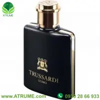 عطر ادکلن تروساردی یومو (اومو) 2011 100 میل مردانه