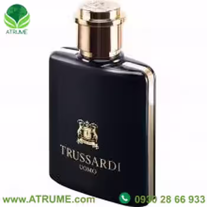 عطر ادکلن تروساردی یومو (اومو) 2011 100 میل مردانه