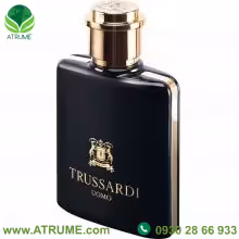 عطر ادکلن تروساردی یومو (اومو) 2011 100 میل مردانه