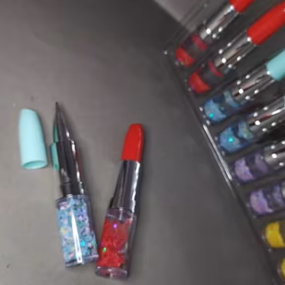 خودکار اکواریومی 