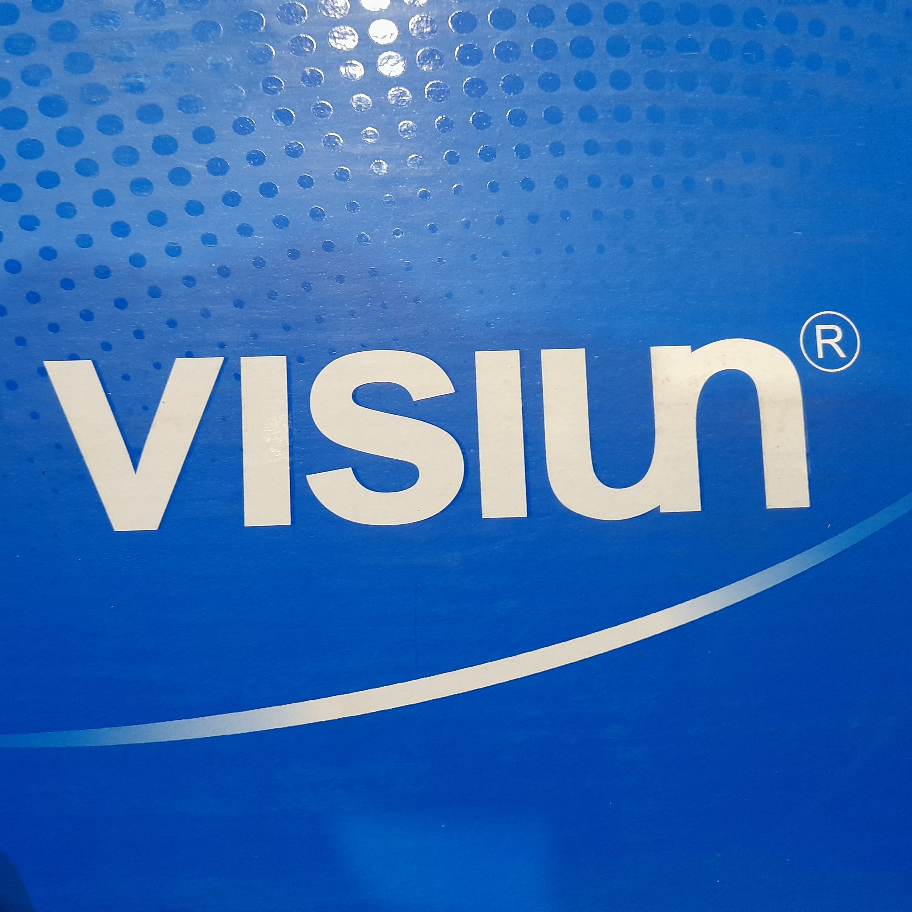 کاسه نمد میل سوپاپ پژو 405 پارس و سمند ویژن اصلی