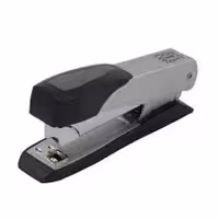 دستگاه منگنه ساکس140