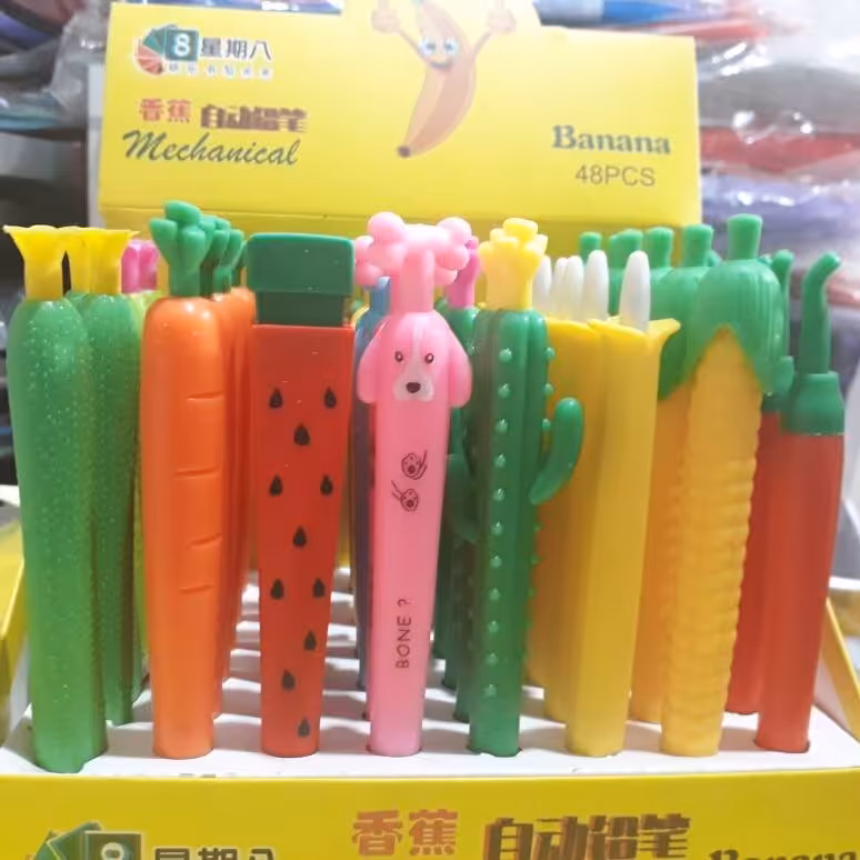 اتود فانتزی