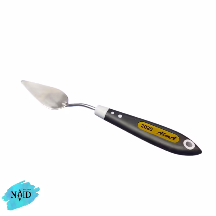 کاردک آلما کد 2020