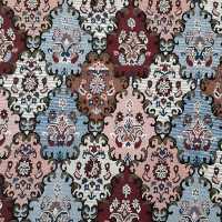 زیر سفره ای 9 متری